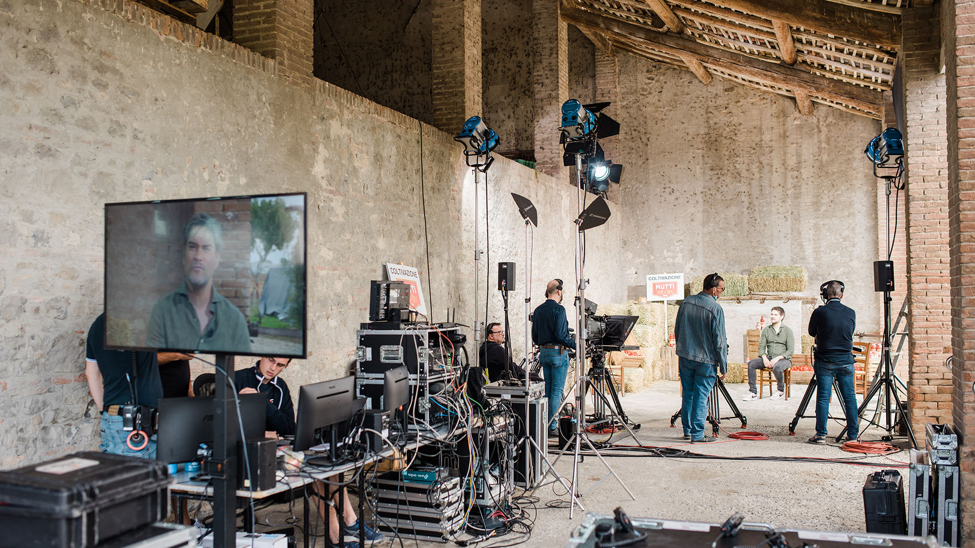Chef_ Henri Alen_MUTTI_Backstage-21