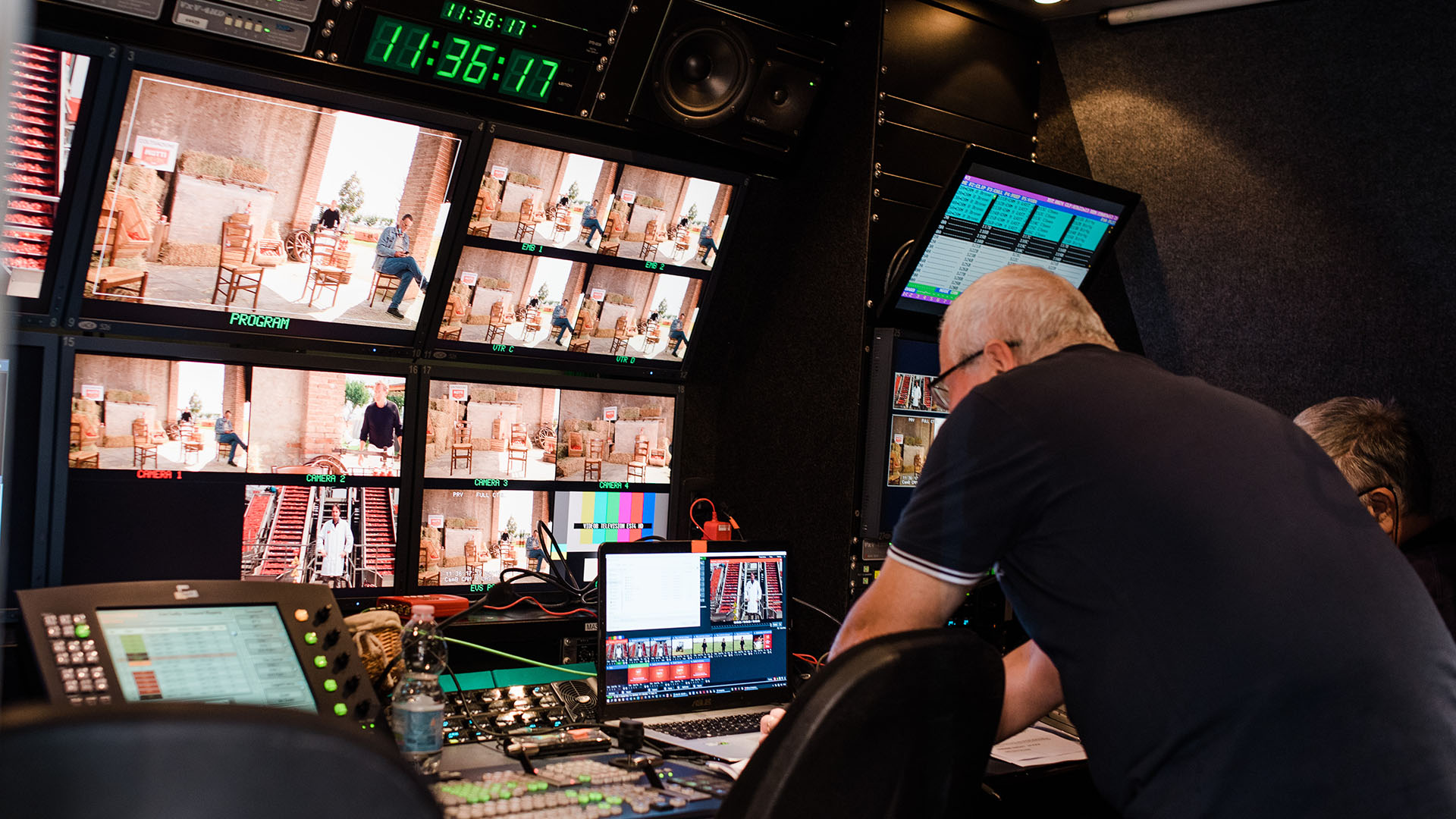 Chef_ Henri Alen_MUTTI_Backstage-25
